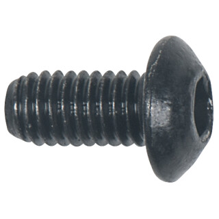 Schraube - KS Tools 515.5545-R010P