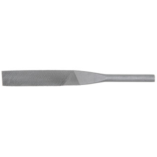 Feile - KS Tools 515.5545-R011P