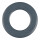 Unterlegscheibe - KS Tools 515.5545-R012P