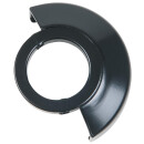 Abdeckung - KS Tools 515.5550-R001P
