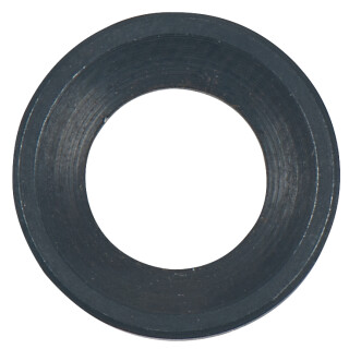 Unterlegscheibe - KS Tools 515.5550-R004P