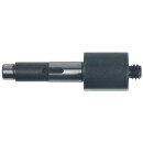 Spindel - KS Tools 515.5570-R001P