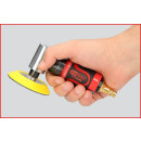 SlimPOWER Mini-Druckluft-Schleifmaschine, 19000U/min - KS Tools 515.5585