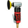 SlimPOWER Mini-Druckluft-Schleifmaschine, 19000U/min - KS Tools 515.5585