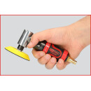 SlimPOWER Mini-Druckluft-Polierer - KS Tools 515.5590