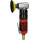 SlimPOWER Mini-Druckluft-Polierer - KS Tools 515.5590