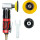 SlimPOWER Mini-Druckluft-Polierer - KS Tools 515.5590