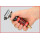 SlimPOWER Mini-Druckluft-Polierer - KS Tools 515.5590