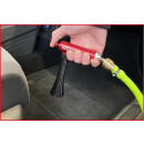 Druckluft-Ausblaspistole - KS Tools 515.5595