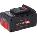 eMONSTER Akku, 18V, 4.0Ah - KS Tools 515.6004