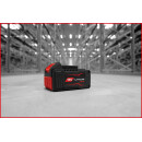eMONSTER Akku, 18V, 4.0Ah - KS Tools 515.6004