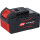 eMONSTER Akku, 18V, 4.0Ah - KS Tools 515.6004