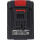 eMONSTER Akku, 18V, 4.0Ah - KS Tools 515.6004