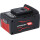 eMONSTER Akku, 18V, 4.0Ah - KS Tools 515.6004