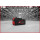 eMONSTER Akku, 18V, 4.0Ah - KS Tools 515.6004