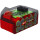 eMONSTER Akku, 18V, 4.0Ah - KS Tools 515.6004