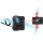 eMONSTER Akku, 18V, 4.0Ah - KS Tools 515.6004