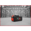 eMONSTER Akku, 18V, 8.0Ah - KS Tools 515.6008