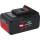 eMONSTER Akku, 18V, 8.0Ah - KS Tools 515.6008