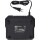 eMONSTER Akku-Schnell-Ladegerät, 8 A - KS Tools 515.6080