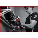 eMONSTER 1/2" Brushless-Akku-Schlagschrauber - KS Tools 515.6101