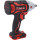eMONSTER 1/2" Brushless-Akku-Schlagschrauber - KS Tools 515.6101
