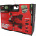 eMONSTER Brushless-Akku-Winkelschleifer-Satz , 4-tlg - KS Tools 515.6200