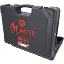 Kunststoff-Leerkoffer für 515.6200 - KS Tools 515.6200-99