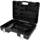 Kunststoff-Leerkoffer für 515.6300 - KS Tools...