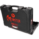 Kunststoff-Leerkoffer für 515.6300 - KS Tools 515.6300-99