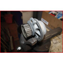 Gegenhalteschlüssel, 41,0 mm - KS Tools 516.1002