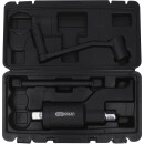 1" Universal-Kraftvervielfältiger, 3-tlg 1:64 - KS Tools 516.1151