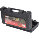 Universal-Kraftvervielfältiger-Satz, 7-tlg - KS Tools 516.1180