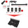 Universal-Kraftvervielfältiger-Satz, 7-tlg - KS Tools 516.1180