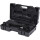 Universal-Kraftvervielfältiger-Satz, 7-tlg - KS Tools 516.1180