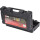 Universal-Kraftvervielfältiger-Satz, 7-tlg - KS Tools 516.1180