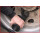 Universal-Kraftvervielfältiger-Satz, 7-tlg - KS Tools 516.1180