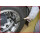 Universal-Kraftvervielfältiger-Satz, 7-tlg - KS Tools 516.1180