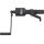 Kraftvervielfältiger 1:64 - KS Tools 516.1181