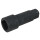 Adapter Nuss für 516.1180 - KS Tools 516.1188