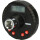 1/2" Digitaler Drehmomentadapter mit Winkelmesser, 40-200 Nm  - KS Tools 516.1193