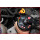 1/2" Digitaler Drehmomentadapter mit Winkelmesser, 40-200 Nm  - KS Tools 516.1193