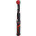 1/4" ERGOTORQUE®precision Ratschen-Drehmomentschlüssel Drehknopf, 1-5Nm - KS Tools 516.1402