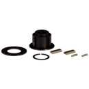 1/2" Reparatursatz Drehmomentschlüssel 516.1432...