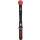 1/2" ERGOTORQUE®precision Ratschen-Drehmomentschlüssel Drehknopf, 20-100Nm - KS Tools 516.1432