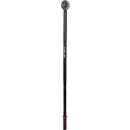 3/4" ERGOTORQUE®precision Ratschen-Drehmomentschlüssel Drehknopf, 150-750Nm - KS Tools 516.1493