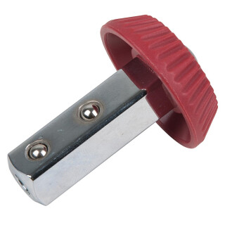3/4" Drehknopf-Umsteckvierkant - KS Tools 516.1499