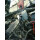3/8" Drehmomentbegrenzer für Zündkerzen, 24Nm - KS Tools 516.1502