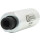 1/4" + 3/8" Festeingestellter Drehmomentbegrenzer mit Kugelarretierung, 5-10Nm - KS Tools 516.1504