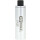 1/4" + 3/8" Festeingestellter Drehmomentbegrenzer mit Kugelarretierung, 5-10Nm - KS Tools 516.1504